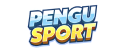 Pengu Sport game